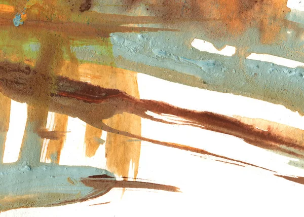 Akrilik yaratıcı arka plan. Mermer tarzı. Kontur dokusu kağıt üzerinde boya. İçin oyun ve Web tasarım duvar kağıdı. Grunge çamur sanat. Görüntüyü el sanat tuval üzerine boyalı. Gerçeküstü Smear.