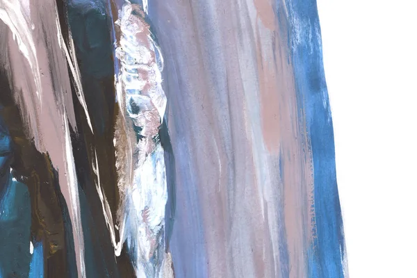 Akrilik yaratıcı arka plan. Mermer tarzı. Kontur dokusu kağıt üzerinde boya. İçin oyun ve Web tasarım duvar kağıdı. Grunge çamur sanat. Görüntüyü el sanat tuval üzerine boyalı. Gerçeküstü Smear.