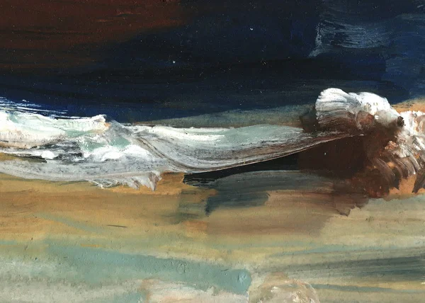 Akrilik yaratıcı arka plan. Mermer tarzı. Kontur dokusu kağıt üzerinde boya. İçin oyun ve Web tasarım duvar kağıdı. Grunge çamur sanat. Görüntüyü el sanat tuval üzerine boyalı. Gerçeküstü Smear.