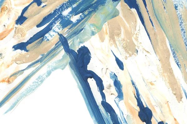 Akrilik yaratıcı arka plan. Mermer tarzı. Kontur dokusu kağıt üzerinde boya. İçin oyun ve Web tasarım duvar kağıdı. Grunge çamur sanat. Görüntüyü el sanat tuval üzerine boyalı. Gerçeküstü Smear.