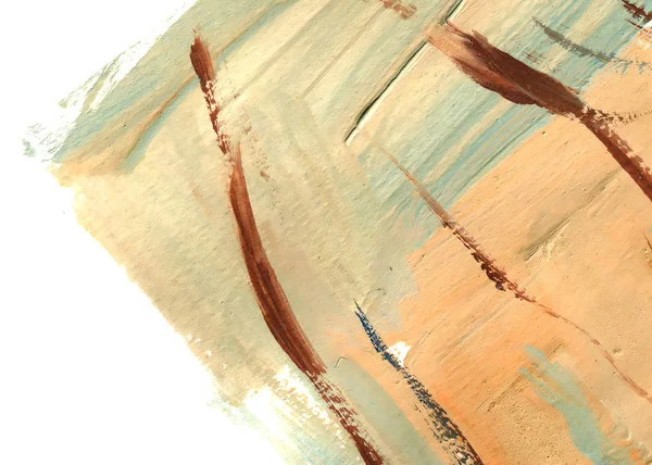 Akrilik yaratıcı arka plan. Mermer tarzı. Kontur dokusu kağıt üzerinde boya. İçin oyun ve Web tasarım duvar kağıdı. Grunge çamur sanat. Görüntüyü el sanat tuval üzerine boyalı. Gerçeküstü Smear.