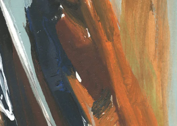 Akrilik yaratıcı arka plan. Mermer tarzı. Kontur dokusu kağıt üzerinde boya. İçin oyun ve Web tasarım duvar kağıdı. Grunge çamur sanat. Görüntüyü el sanat tuval üzerine boyalı. Gerçeküstü Smear.