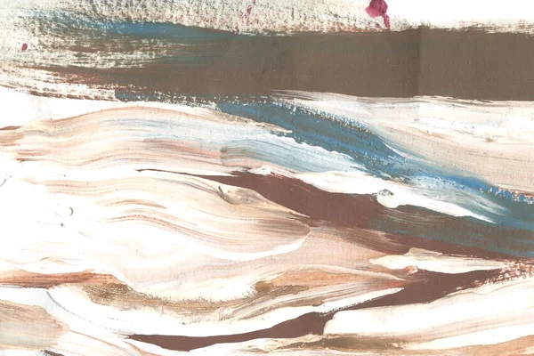 Soyut mürekkep arkaplanı. Mermer tarzı. Siyah ve beyaz boya dokusu. Ağ ve oyun tasarımı için duvar kağıdı. Grunge çamur sanatı. Makro alçı macunu görüntüsü. Boyalı alçının kara lekesi.