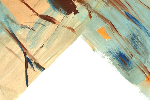 Akrilik yaratıcı arka plan. Mermer tarzı. Kontur dokusu kağıt üzerinde boya. İçin oyun ve Web tasarım duvar kağıdı. Grunge çamur sanat. Görüntüyü el sanat tuval üzerine boyalı. Gerçeküstü Smear.