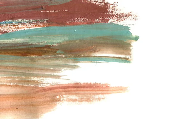 Akrilik yaratıcı arka plan. Mermer tarzı. Kontur dokusu kağıt üzerinde boya. İçin oyun ve Web tasarım duvar kağıdı. Grunge çamur sanat. Görüntüyü el sanat tuval üzerine boyalı. Gerçeküstü Smear.