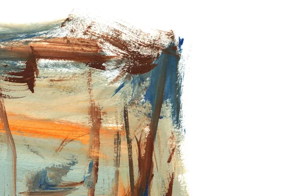 Akrilik yaratıcı arka plan. Mermer tarzı. Kontur dokusu kağıt üzerinde boya. İçin oyun ve Web tasarım duvar kağıdı. Grunge çamur sanat. Görüntüyü el sanat tuval üzerine boyalı. Gerçeküstü Smear.