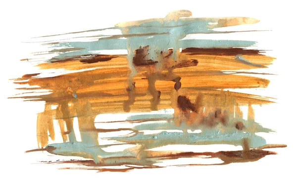 Akrilik yaratıcı arka plan. Mermer tarzı. Kontur dokusu kağıt üzerinde boya. İçin oyun ve Web tasarım duvar kağıdı. Grunge çamur sanat. Görüntüyü el sanat tuval üzerine boyalı. Gerçeküstü Smear.