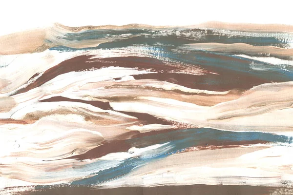 Soyut mürekkep arkaplanı. Mermer tarzı. Siyah ve beyaz boya dokusu. Ağ ve oyun tasarımı için duvar kağıdı. Grunge çamur sanatı. Makro alçı macunu görüntüsü. Boyalı alçının kara lekesi.