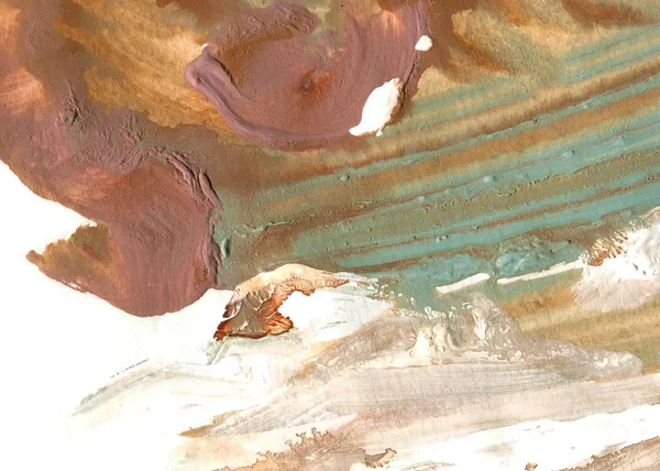 Akrilik yaratıcı arka plan. Mermer tarzı. Kontur dokusu kağıt üzerinde boya. İçin oyun ve Web tasarım duvar kağıdı. Grunge çamur sanat. Görüntüyü el sanat tuval üzerine boyalı. Gerçeküstü Smear.