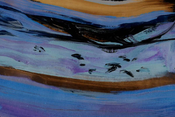 Akrilik yaratıcı arka plan. Mermer tarzı. Kontur dokusu kağıt üzerinde boya. İçin oyun ve Web tasarım duvar kağıdı. Grunge çamur sanat. Görüntüyü el sanat tuval üzerine boyalı. Gerçeküstü Smear.