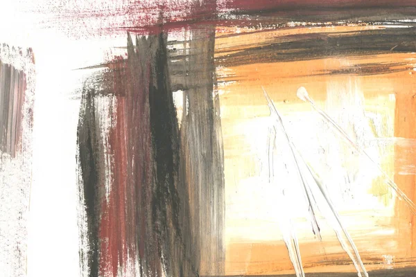 Akrilik yaratıcı arka plan. Mermer tarzı. Kontur dokusu kağıt üzerinde boya. İçin oyun ve Web tasarım duvar kağıdı. Grunge çamur sanat. Görüntüyü el sanat tuval üzerine boyalı. Gerçeküstü Smear.