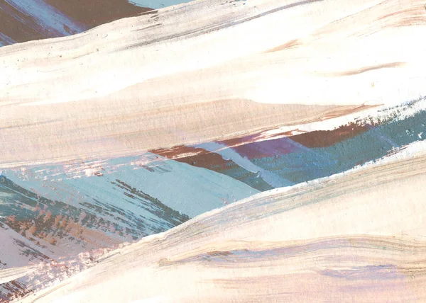 Soyut mürekkep arkaplanı. Mermer tarzı. Siyah ve beyaz boya dokusu. Ağ ve oyun tasarımı için duvar kağıdı. Grunge çamur sanatı. Makro alçı macunu görüntüsü. Boyalı alçının kara lekesi.