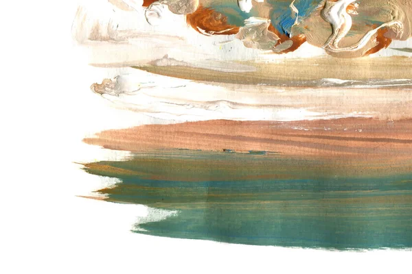 Akrilik yaratıcı arka plan. Mermer tarzı. Kontur dokusu kağıt üzerinde boya. İçin oyun ve Web tasarım duvar kağıdı. Grunge çamur sanat. Görüntüyü el sanat tuval üzerine boyalı. Gerçeküstü Smear.