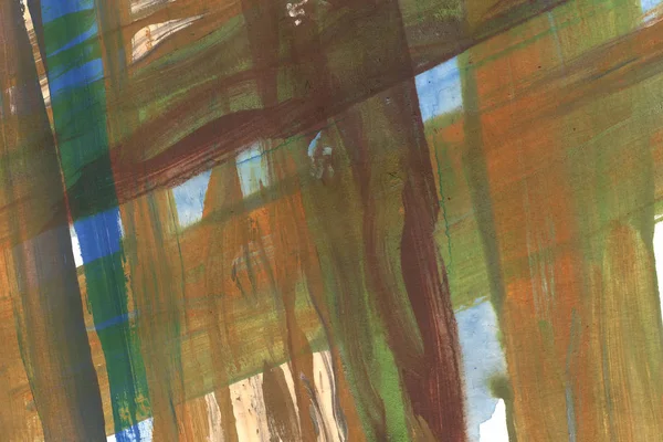 Akrilik yaratıcı arka plan. Mermer tarzı. Kontur dokusu kağıt üzerinde boya. İçin oyun ve Web tasarım duvar kağıdı. Grunge çamur sanat. Görüntüyü el sanat tuval üzerine boyalı. Gerçeküstü Smear.