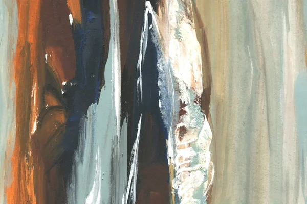 Akrilik yaratıcı arka plan. Mermer tarzı. Kontur dokusu kağıt üzerinde boya. İçin oyun ve Web tasarım duvar kağıdı. Grunge çamur sanat. Görüntüyü el sanat tuval üzerine boyalı. Gerçeküstü Smear.