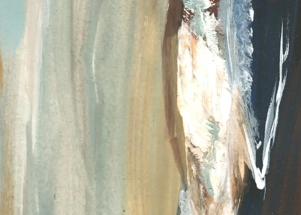 Akrilik yaratıcı arka plan. Mermer tarzı. Kontur dokusu kağıt üzerinde boya. İçin oyun ve Web tasarım duvar kağıdı. Grunge çamur sanat. Görüntüyü el sanat tuval üzerine boyalı. Gerçeküstü Smear.