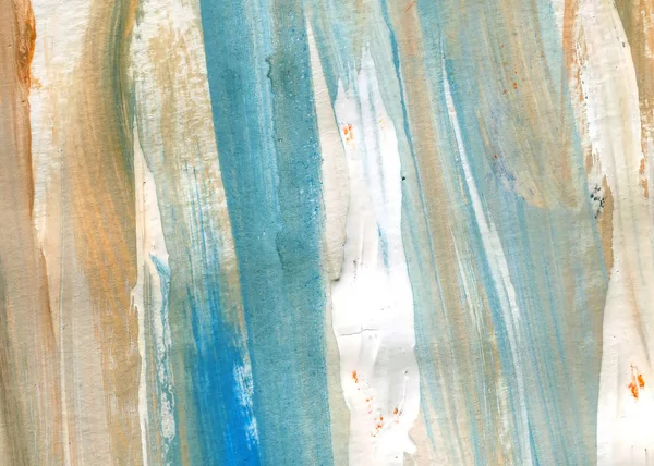 Akrilik yaratıcı arka plan. Mermer tarzı. Kontur dokusu kağıt üzerinde boya. İçin oyun ve Web tasarım duvar kağıdı. Grunge çamur sanat. Görüntüyü el sanat tuval üzerine boyalı. Gerçeküstü Smear.