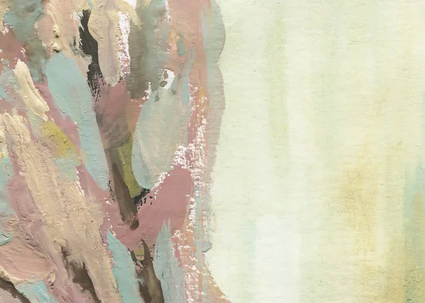 Akrilik yaratıcı arka plan. Mermer tarzı. Kontur dokusu kağıt üzerinde boya. İçin oyun ve Web tasarım duvar kağıdı. Grunge çamur sanat. Görüntüyü el sanat tuval üzerine boyalı. Gerçeküstü Smear.