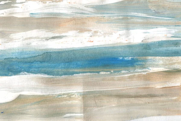 Akrilik yaratıcı arka plan. Mermer tarzı. Kontur dokusu kağıt üzerinde boya. İçin oyun ve Web tasarım duvar kağıdı. Grunge çamur sanat. Görüntüyü el sanat tuval üzerine boyalı. Gerçeküstü Smear.