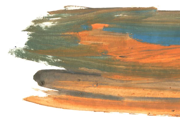 Akrilik yaratıcı arka plan. Mermer tarzı. Kontur dokusu kağıt üzerinde boya. İçin oyun ve Web tasarım duvar kağıdı. Grunge çamur sanat. Görüntüyü el sanat tuval üzerine boyalı. Gerçeküstü Smear.