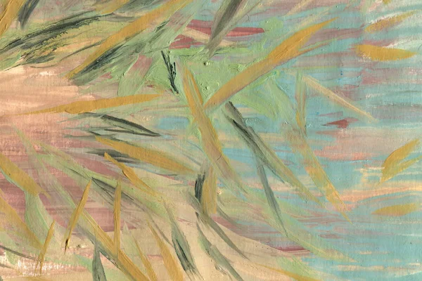 Akrilik yaratıcı arka plan. Mermer tarzı. Kontur dokusu kağıt üzerinde boya. İçin oyun ve Web tasarım duvar kağıdı. Grunge çamur sanat. Görüntüyü el sanat tuval üzerine boyalı. Gerçeküstü Smear.