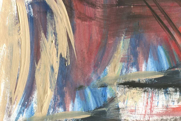 Akrilik yaratıcı arka plan. Mermer tarzı. Kontur dokusu kağıt üzerinde boya. İçin oyun ve Web tasarım duvar kağıdı. Grunge çamur sanat. Görüntüyü el sanat tuval üzerine boyalı. Gerçeküstü Smear.