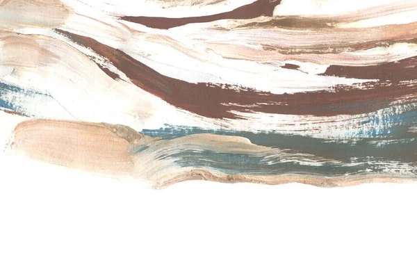 Streszczenie Tła Atramentu Marmurowym Stylu Czarno Biała Konsystencja Skoku Farby — Zdjęcie stockowe