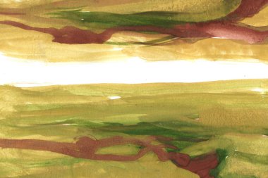 Akrilik yaratıcı arka plan. Mermer tarzı. Kontur dokusu kağıt üzerinde boya. İçin oyun ve Web tasarım duvar kağıdı. Grunge çamur sanat. Görüntüyü el sanat tuval üzerine boyalı. Gerçeküstü Smear.