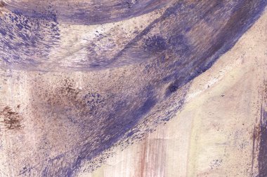 Akrilik yaratıcı arka plan. Mermer tarzı. Kontur dokusu kağıt üzerinde boya. İçin oyun ve Web tasarım duvar kağıdı. Grunge çamur sanat. Görüntüyü el sanat tuval üzerine boyalı. Gerçeküstü Smear.