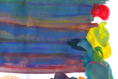 Akrilik yaratıcı arka plan. Mermer tarzı. Kontur dokusu kağıt üzerinde boya. İçin oyun ve Web tasarım duvar kağıdı. Grunge çamur sanat. Görüntüyü el sanat tuval üzerine boyalı. Gerçeküstü Smear.