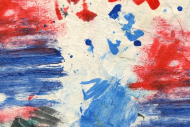 Soyut mürekkep arkaplanı. Mermer tarzı. Beyaz kağıda siyah boya dokusu. Ağ ve oyun tasarımı için duvar kağıdı. Grunge çamur sanatı. Kalem suyunun makro resmi. Koyu Smear