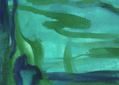 Akrilik yaratıcı arka plan. Mermer tarzı. Kontur dokusu kağıt üzerinde boya. İçin oyun ve Web tasarım duvar kağıdı. Grunge çamur sanat. Görüntüyü el sanat tuval üzerine boyalı. Gerçeküstü Smear.