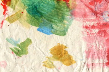 Soyut mürekkep arkaplanı. Mermer tarzı. Beyaz kağıda siyah boya dokusu. Ağ ve oyun tasarımı için duvar kağıdı. Grunge çamur sanatı. Kalem suyunun makro resmi. Koyu Smear