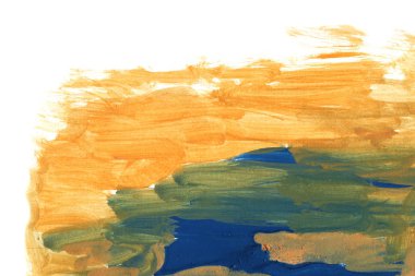 Akrilik yaratıcı arka plan. Mermer tarzı. Kontur dokusu kağıt üzerinde boya. İçin oyun ve Web tasarım duvar kağıdı. Grunge çamur sanat. Görüntüyü el sanat tuval üzerine boyalı. Gerçeküstü Smear.