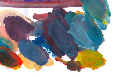 Akrilik yaratıcı arka plan. Mermer tarzı. Kontur dokusu kağıt üzerinde boya. İçin oyun ve Web tasarım duvar kağıdı. Grunge çamur sanat. Görüntüyü el sanat tuval üzerine boyalı. Gerçeküstü Smear.