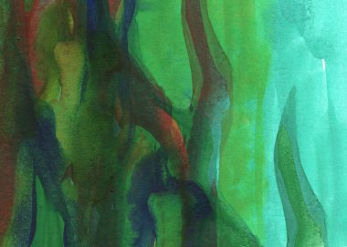 Akrilik yaratıcı arka plan. Mermer tarzı. Kontur dokusu kağıt üzerinde boya. İçin oyun ve Web tasarım duvar kağıdı. Grunge çamur sanat. Görüntüyü el sanat tuval üzerine boyalı. Gerçeküstü Smear.