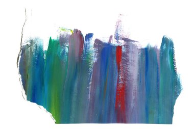 Akrilik yaratıcı arka plan. Mermer tarzı. Kontur dokusu kağıt üzerinde boya. İçin oyun ve Web tasarım duvar kağıdı. Grunge çamur sanat. Görüntüyü el sanat tuval üzerine boyalı. Gerçeküstü Smear.