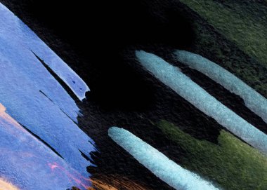 Akrilik yaratıcı arka plan. Mermer tarzı. Kontur dokusu kağıt üzerinde boya. İçin oyun ve Web tasarım duvar kağıdı. Grunge çamur sanat. Görüntüyü el sanat tuval üzerine boyalı. Gerçeküstü Smear.