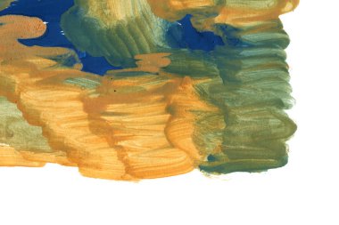 Akrilik yaratıcı arka plan. Mermer tarzı. Kontur dokusu kağıt üzerinde boya. İçin oyun ve Web tasarım duvar kağıdı. Grunge çamur sanat. Görüntüyü el sanat tuval üzerine boyalı. Gerçeküstü Smear.