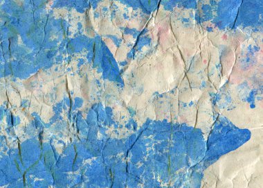 Soyut mürekkep arkaplanı. Mermer tarzı. Beyaz kağıda siyah boya dokusu. Ağ ve oyun tasarımı için duvar kağıdı. Grunge çamur sanatı. Kalem suyunun makro resmi. Koyu Smear