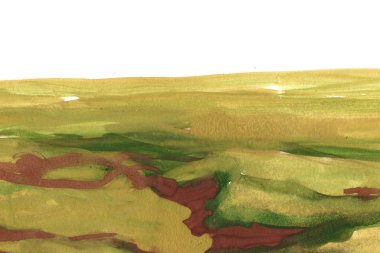 Akrilik yaratıcı arka plan. Mermer tarzı. Kontur dokusu kağıt üzerinde boya. İçin oyun ve Web tasarım duvar kağıdı. Grunge çamur sanat. Görüntüyü el sanat tuval üzerine boyalı. Gerçeküstü Smear.