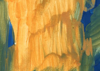 Akrilik yaratıcı arka plan. Mermer tarzı. Kontur dokusu kağıt üzerinde boya. İçin oyun ve Web tasarım duvar kağıdı. Grunge çamur sanat. Görüntüyü el sanat tuval üzerine boyalı. Gerçeküstü Smear.