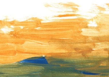 Akrilik yaratıcı arka plan. Mermer tarzı. Kontur dokusu kağıt üzerinde boya. İçin oyun ve Web tasarım duvar kağıdı. Grunge çamur sanat. Görüntüyü el sanat tuval üzerine boyalı. Gerçeküstü Smear.