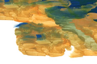 Akrilik yaratıcı arka plan. Mermer tarzı. Kontur dokusu kağıt üzerinde boya. İçin oyun ve Web tasarım duvar kağıdı. Grunge çamur sanat. Görüntüyü el sanat tuval üzerine boyalı. Gerçeküstü Smear.