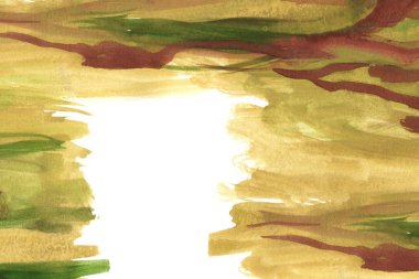 Akrilik yaratıcı arka plan. Mermer tarzı. Kontur dokusu kağıt üzerinde boya. İçin oyun ve Web tasarım duvar kağıdı. Grunge çamur sanat. Görüntüyü el sanat tuval üzerine boyalı. Gerçeküstü Smear.