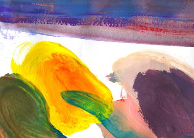 Akrilik yaratıcı arka plan. Mermer tarzı. Kontur dokusu kağıt üzerinde boya. İçin oyun ve Web tasarım duvar kağıdı. Grunge çamur sanat. Görüntüyü el sanat tuval üzerine boyalı. Gerçeküstü Smear.