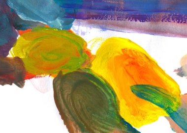 Akrilik yaratıcı arka plan. Mermer tarzı. Kontur dokusu kağıt üzerinde boya. İçin oyun ve Web tasarım duvar kağıdı. Grunge çamur sanat. Görüntüyü el sanat tuval üzerine boyalı. Gerçeküstü Smear.