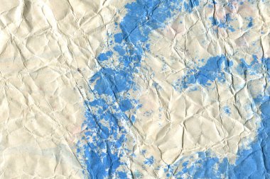 Soyut mürekkep arkaplanı. Mermer tarzı. Beyaz kağıda siyah boya dokusu. Ağ ve oyun tasarımı için duvar kağıdı. Grunge çamur sanatı. Kalem suyunun makro resmi. Koyu Smear