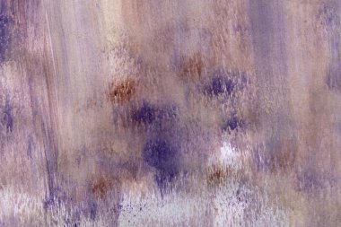 Akrilik yaratıcı arka plan. Mermer tarzı. Kontur dokusu kağıt üzerinde boya. İçin oyun ve Web tasarım duvar kağıdı. Grunge çamur sanat. Görüntüyü el sanat tuval üzerine boyalı. Gerçeküstü Smear.