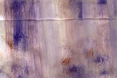 Akrilik yaratıcı arka plan. Mermer tarzı. Kontur dokusu kağıt üzerinde boya. İçin oyun ve Web tasarım duvar kağıdı. Grunge çamur sanat. Görüntüyü el sanat tuval üzerine boyalı. Gerçeküstü Smear.